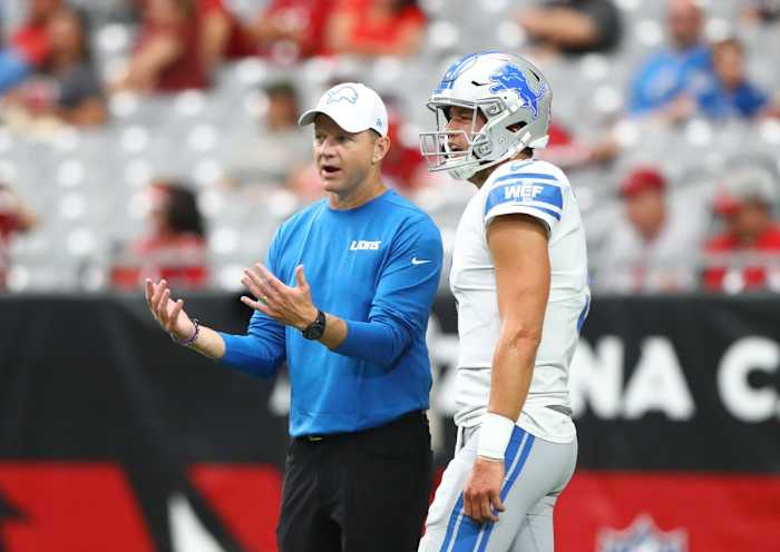 USATSI_13349499_168388382_lowres (1)